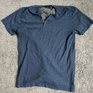 Beverly Hills Polo Club T-Shirt